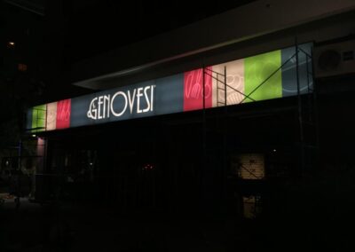 08 PROYECTOS ESPECIALES