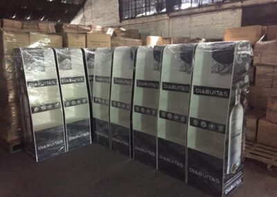 Proyectos Especiales exaprint 1