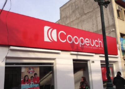 Proyectos Especiales exaprint 1