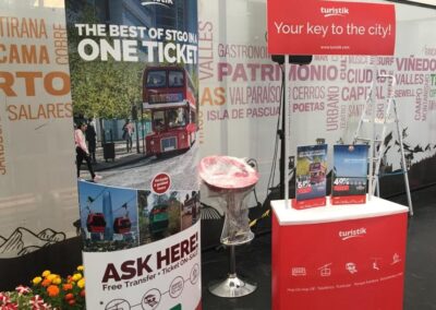 Proyectos Especiales exaprint 2