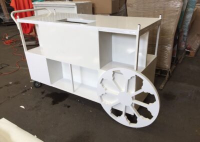 Proyectos Especiales exaprint 3