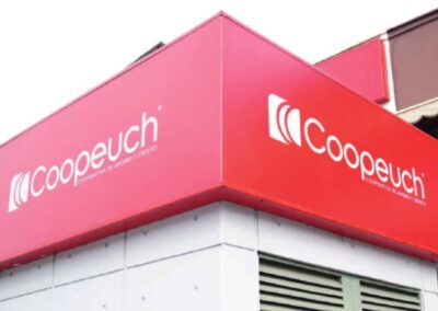 Proyectos Especiales exaprint 3