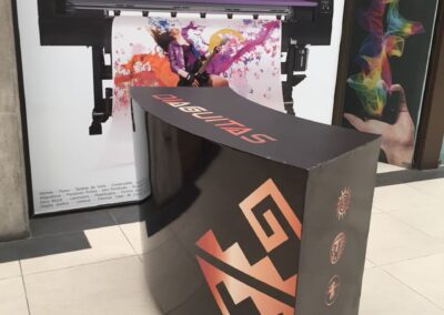 Proyectos Especiales exaprint 5