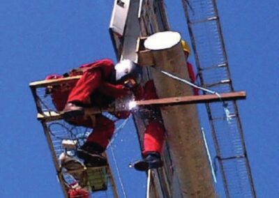 Proyectos Especiales exaprint 5