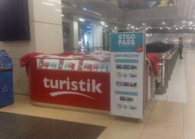 Proyectos Especiales exaprint 6