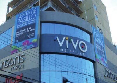 Proyectos Especiales exaprint 6