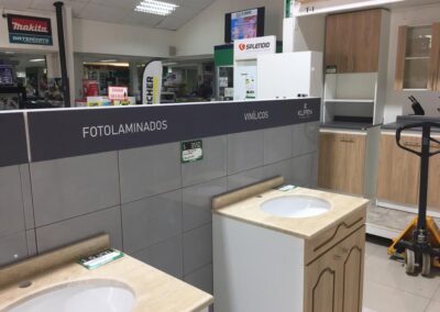 Proyectos Especiales exaprint 7