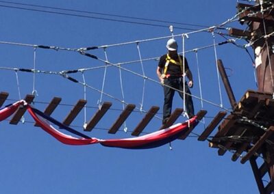 Proyectos Especiales exaprint 9