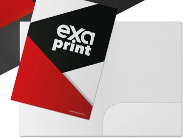 carpetas 1024x1024.jpg