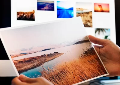 impresion digital.png