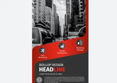 pendones las condes 700x750.jpg