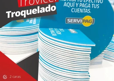 pequeno formato exaprint 1.jpeg