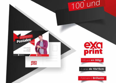 pequeno formato exaprint 7 1024x1000 1